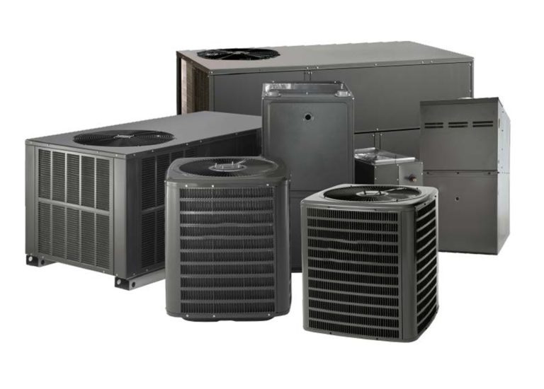 AC Maintenance