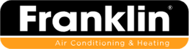 Franklin