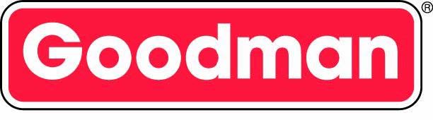 Goodman