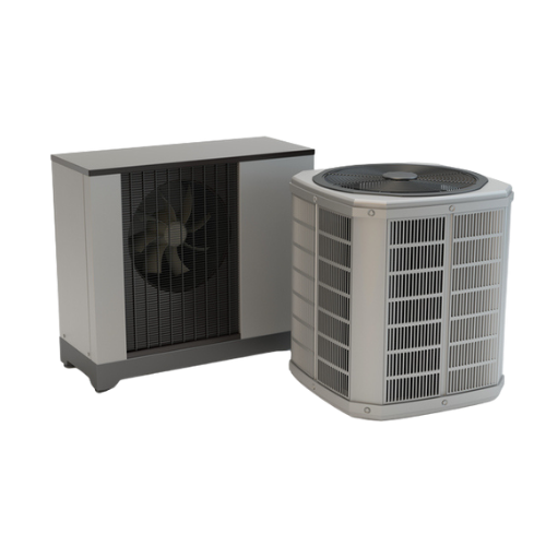 AC Repair