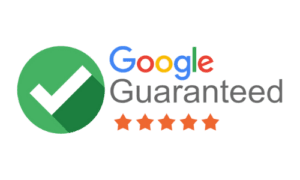Google Guatanteed