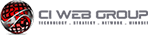 CI Web Group Digital Marketing Agency