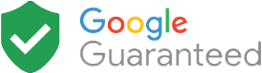 google-guaranteed