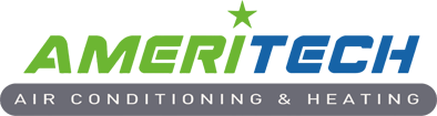 logo-ameritech