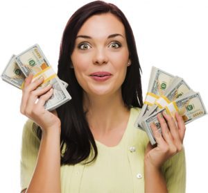Referral Programs